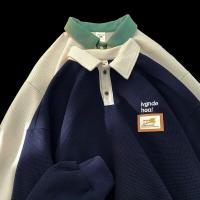 cms/erpbt/backend/web/uploads/erp/collection/images/Men Clothes/XINBAIHUI/EN0213443/img_b/EN0213443_img_b_2